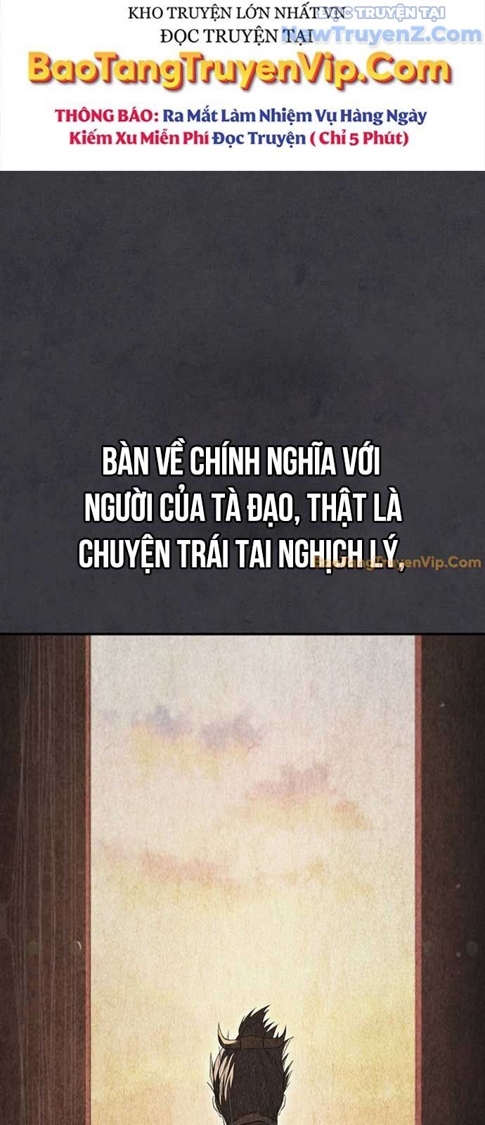 Võ Đang Kỳ Hiệp Chapter 147 - 39