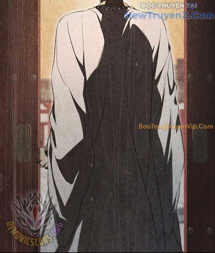 Võ Đang Kỳ Hiệp Chapter 147 - 40