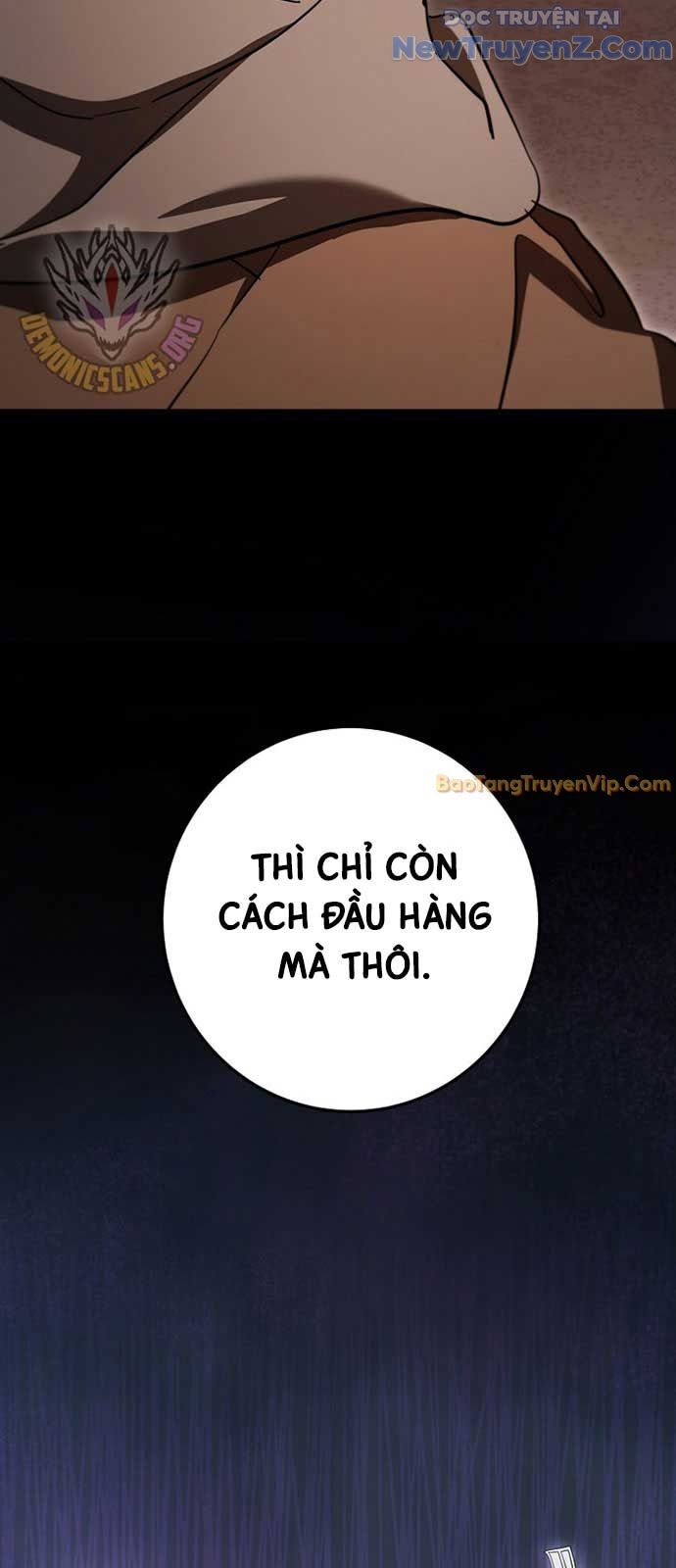 Võ Đang Kỳ Hiệp Chapter 147 - 5