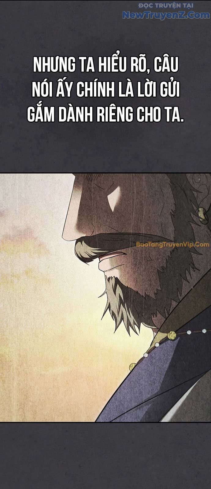 Võ Đang Kỳ Hiệp Chapter 147 - 41