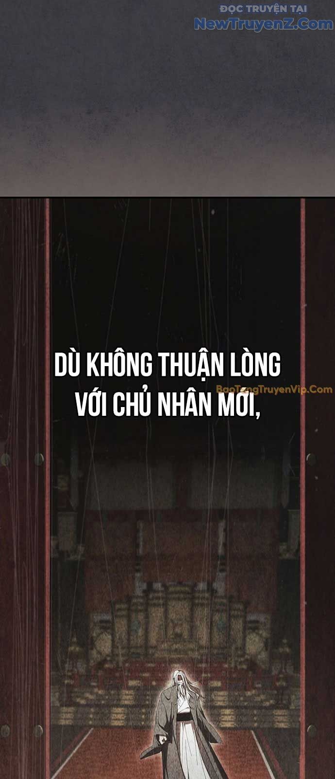 Võ Đang Kỳ Hiệp Chapter 147 - 42