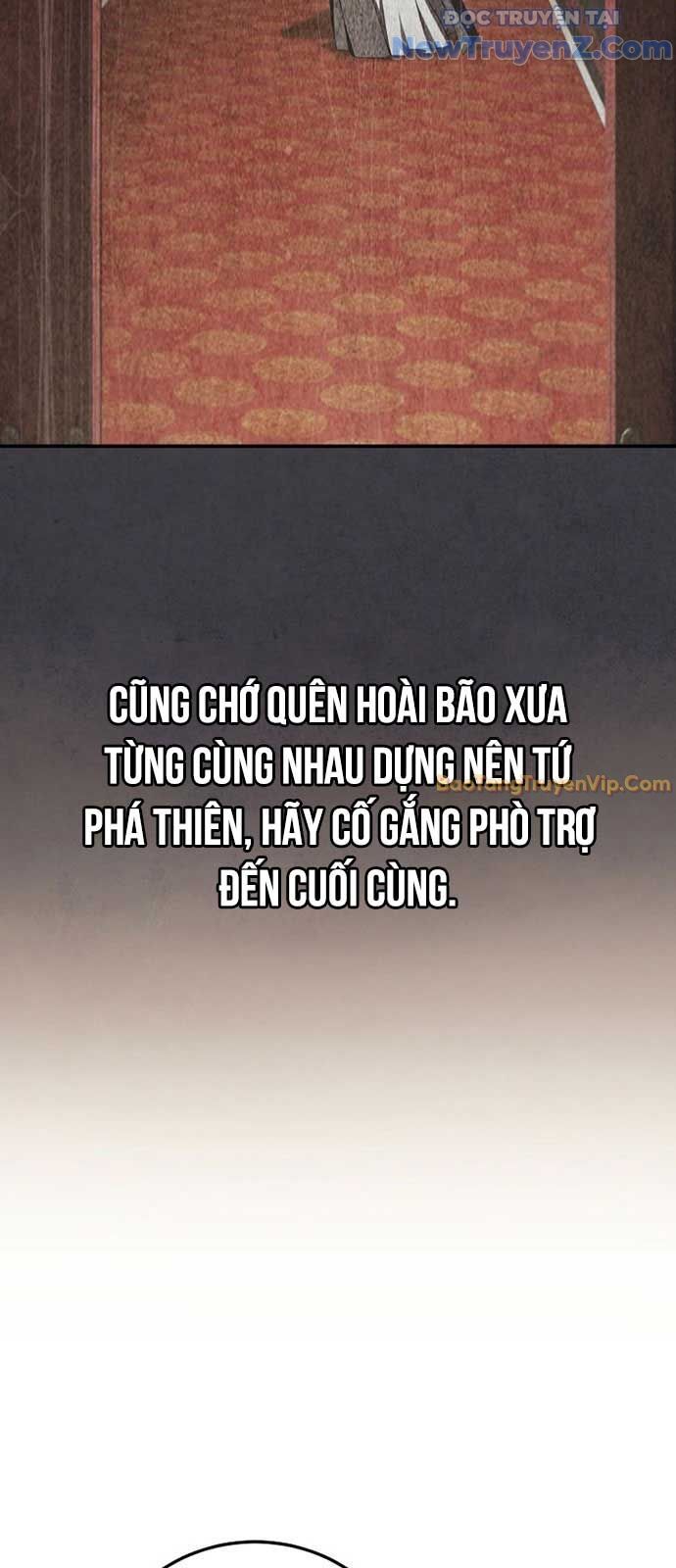 Võ Đang Kỳ Hiệp Chapter 147 - 43