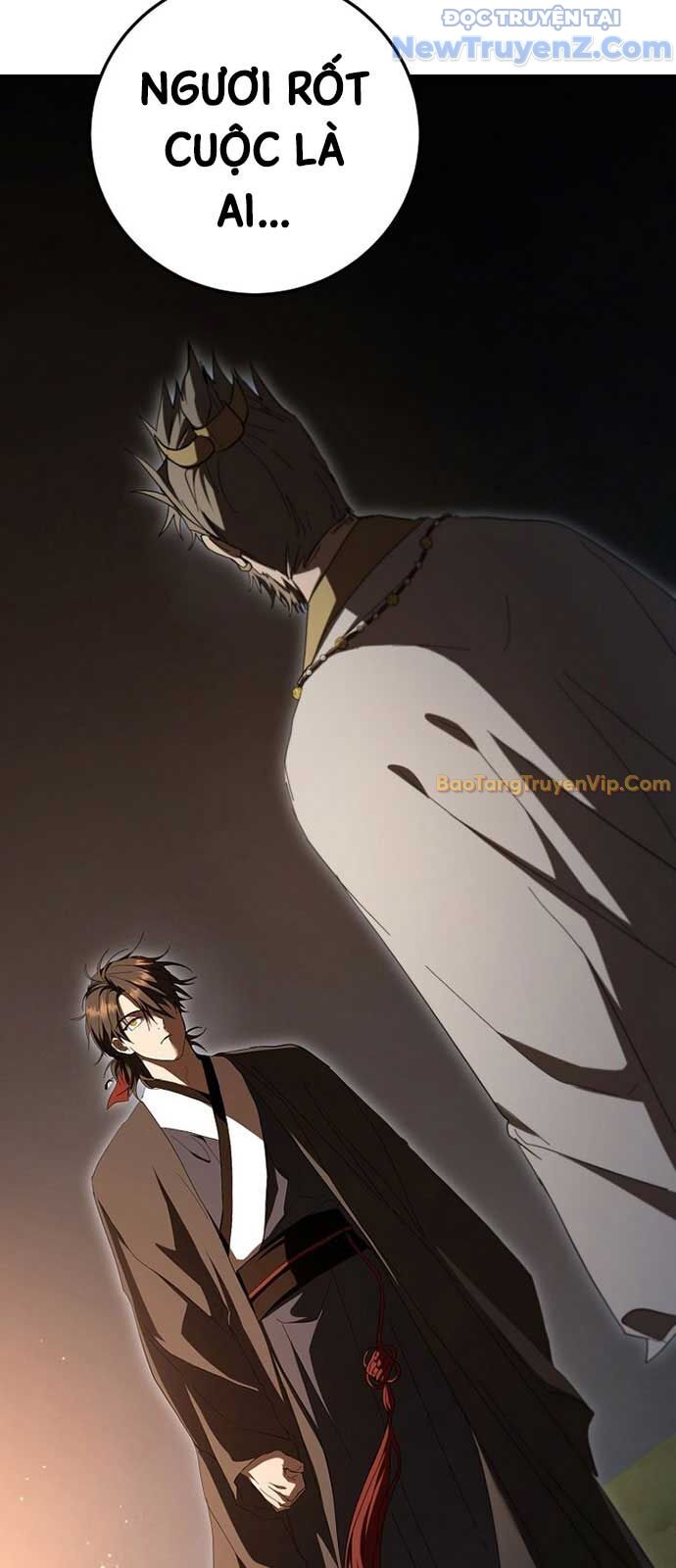 Võ Đang Kỳ Hiệp Chapter 147 - 44