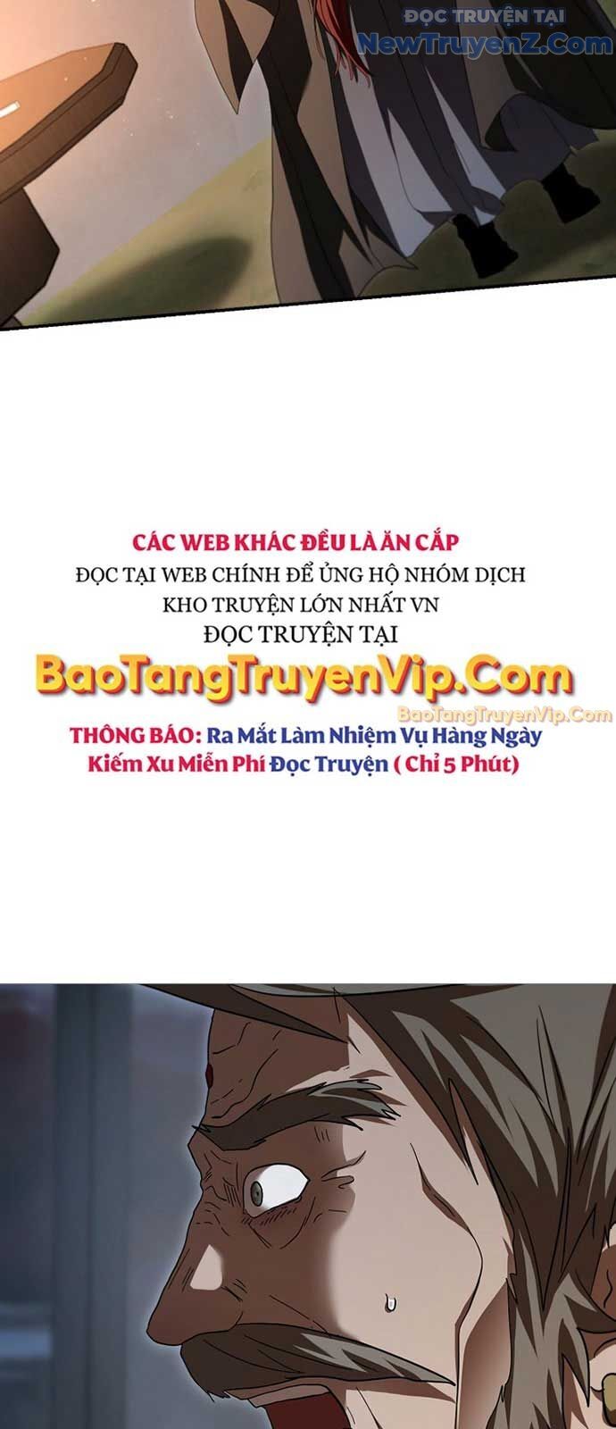 Võ Đang Kỳ Hiệp Chapter 147 - 45