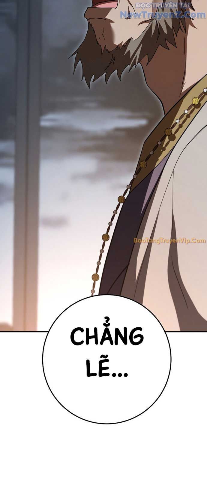 Võ Đang Kỳ Hiệp Chapter 147 - 46