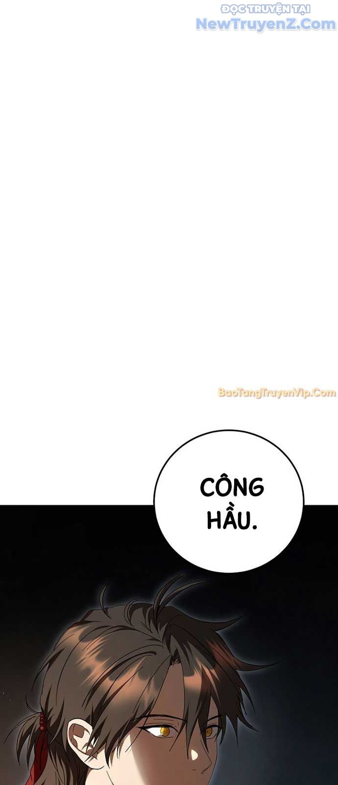 Võ Đang Kỳ Hiệp Chapter 147 - 48