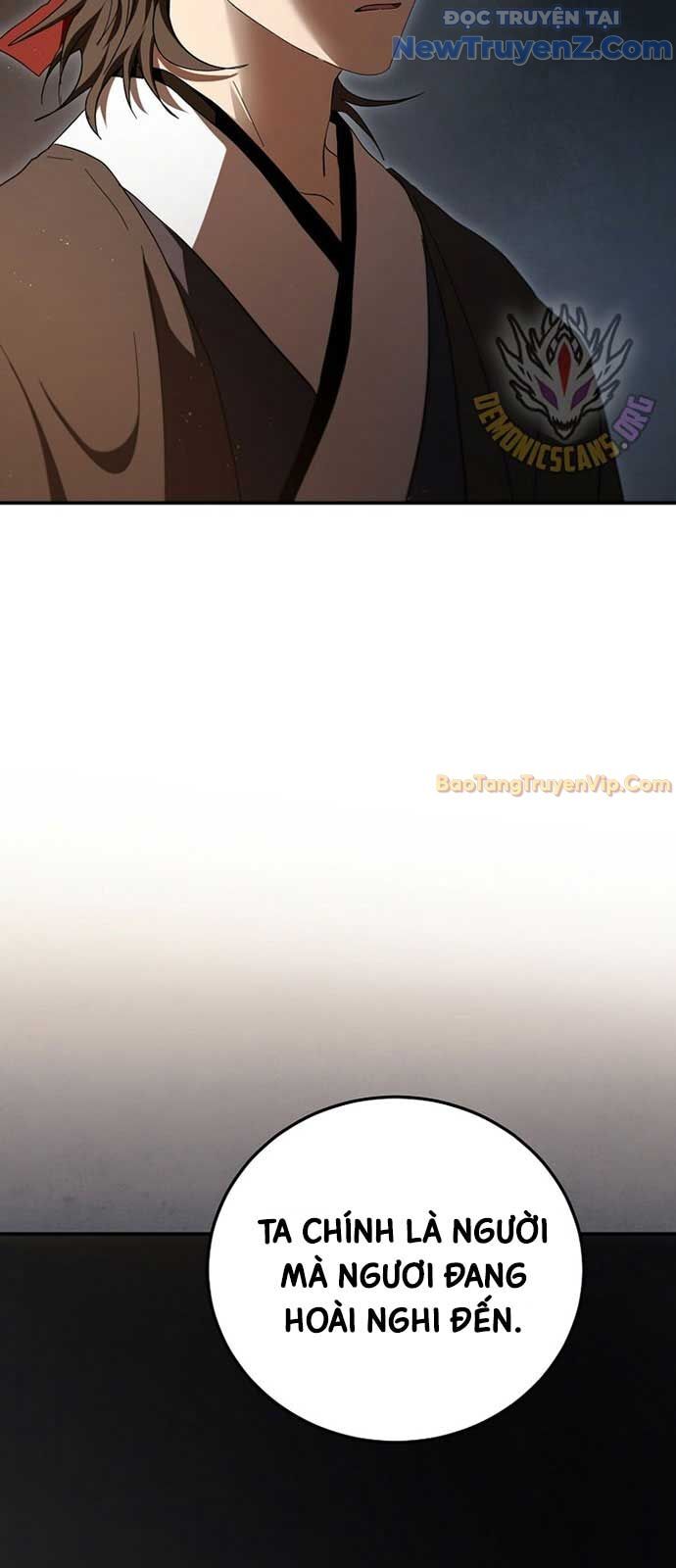 Võ Đang Kỳ Hiệp Chapter 147 - 49