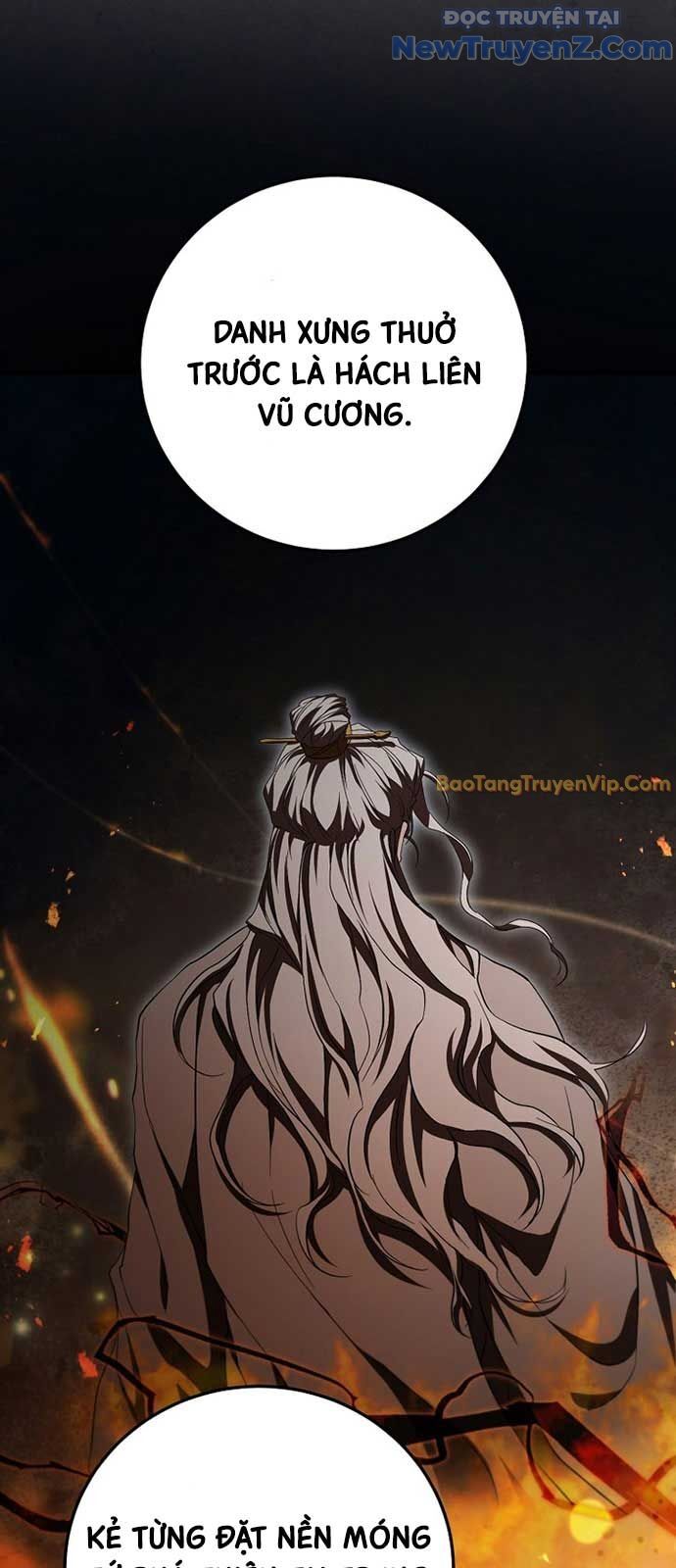 Võ Đang Kỳ Hiệp Chapter 147 - 52