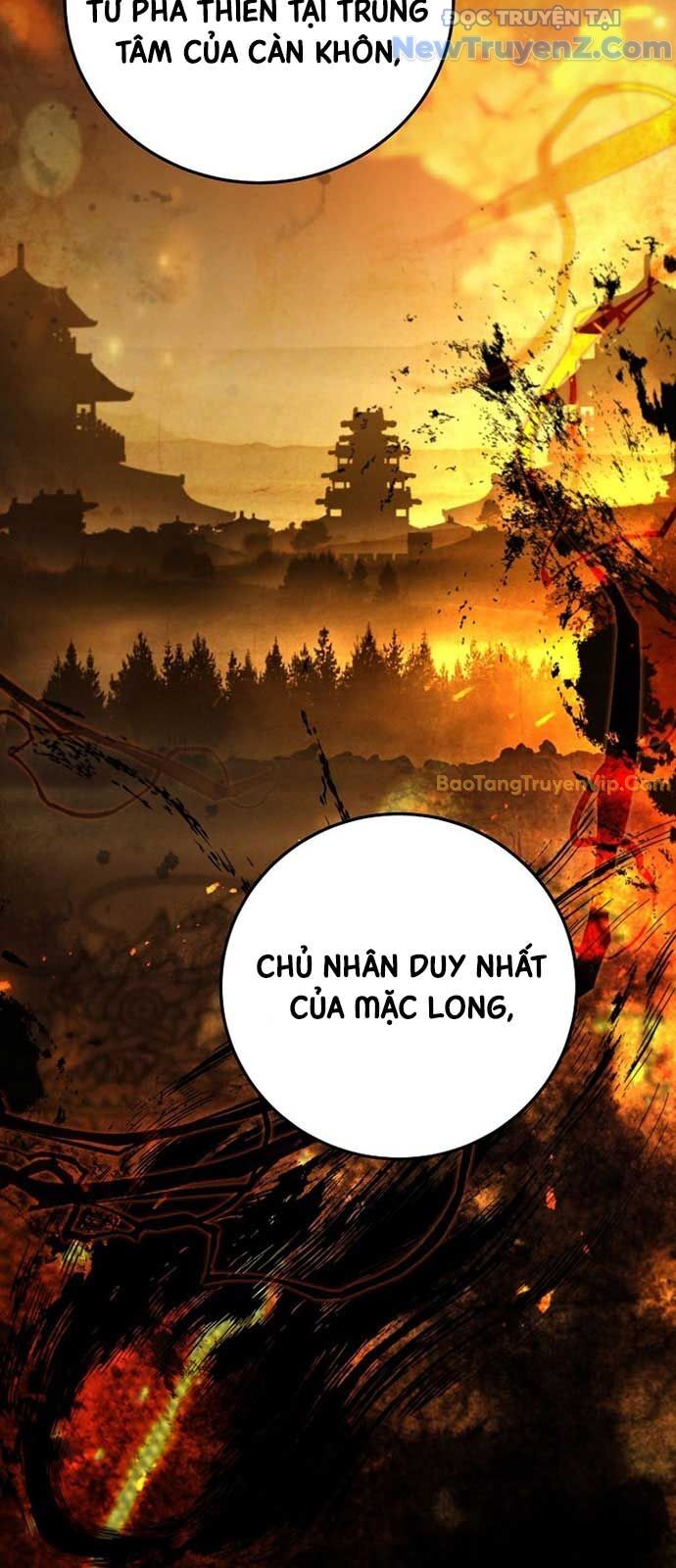 Võ Đang Kỳ Hiệp Chapter 147 - 53