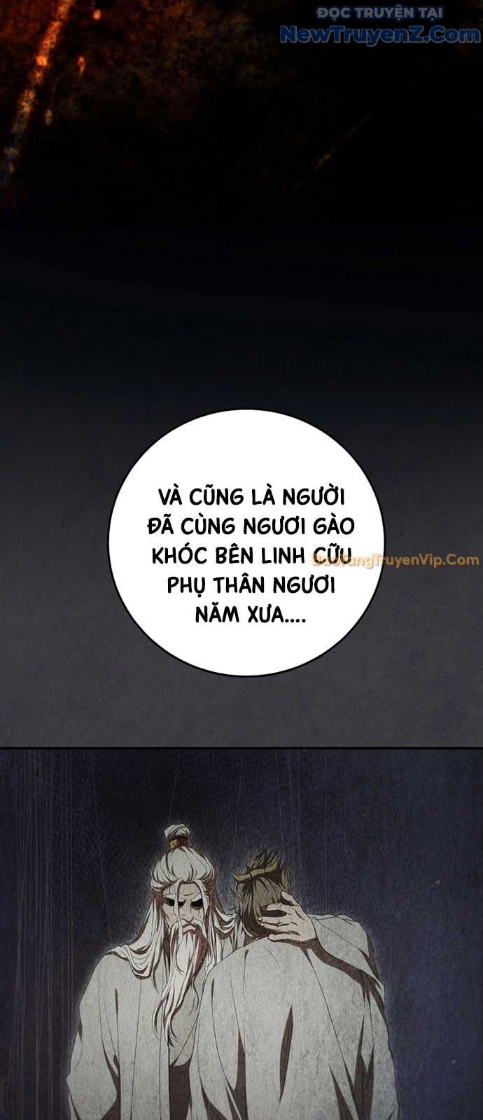 Võ Đang Kỳ Hiệp Chapter 147 - 54