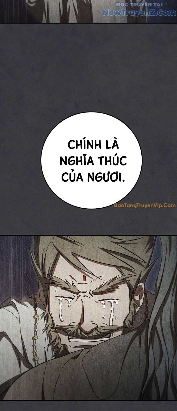 Võ Đang Kỳ Hiệp Chapter 147 - 55