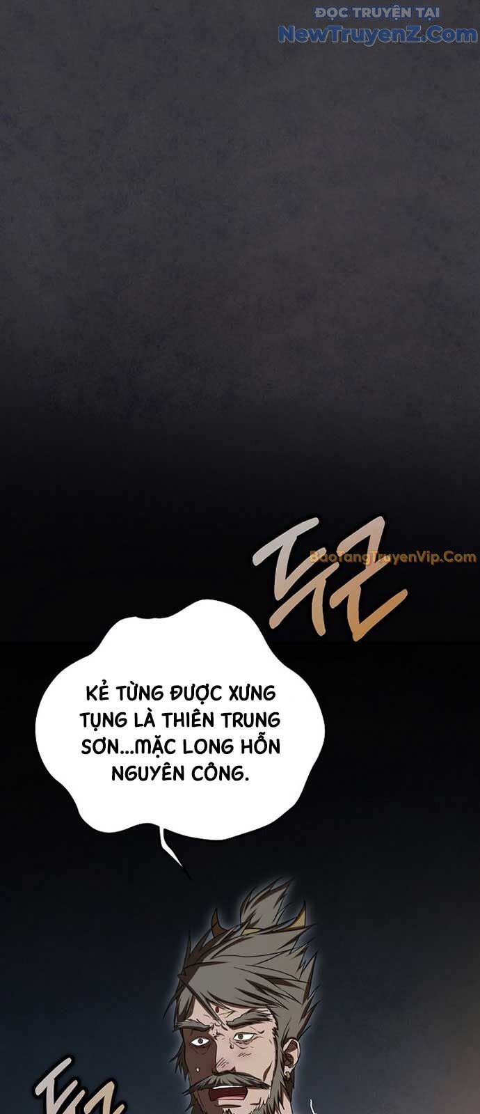 Võ Đang Kỳ Hiệp Chapter 147 - 56