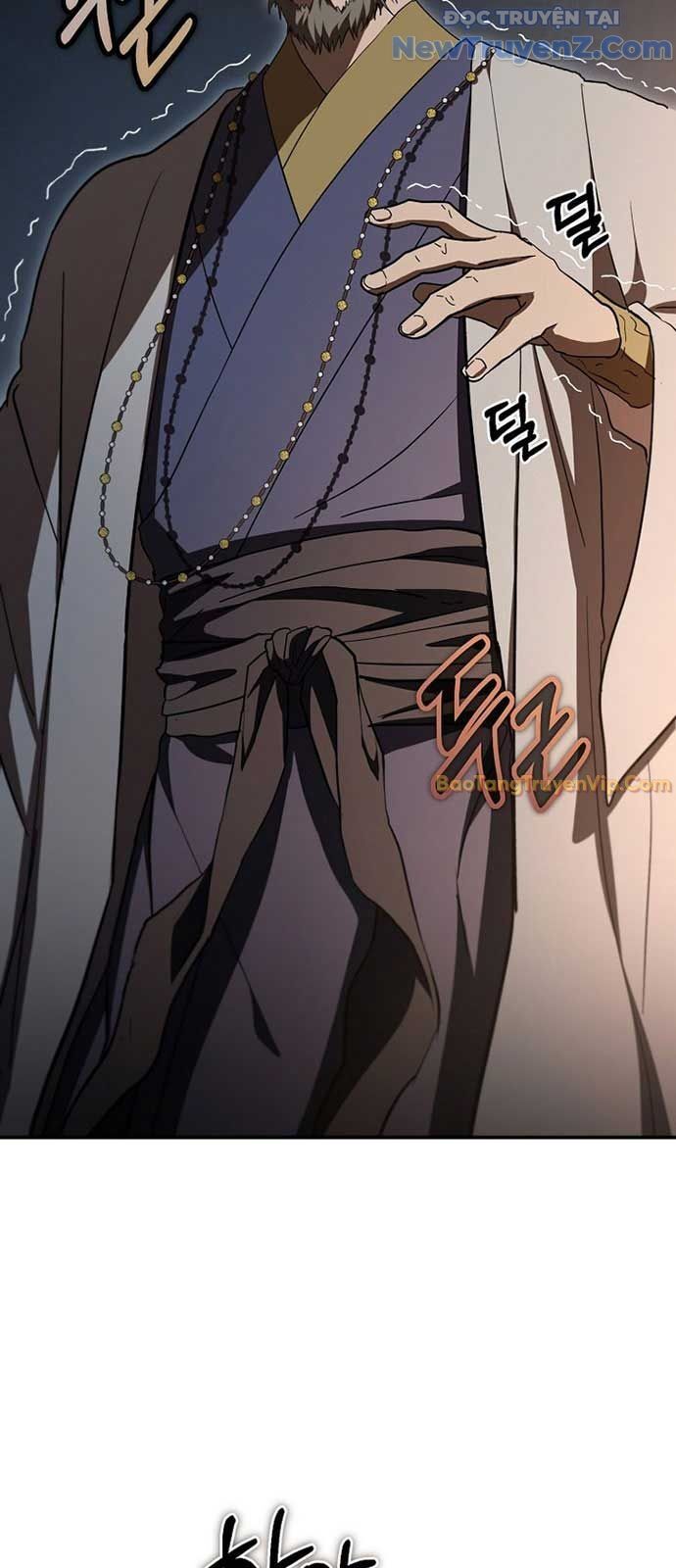 Võ Đang Kỳ Hiệp Chapter 147 - 57