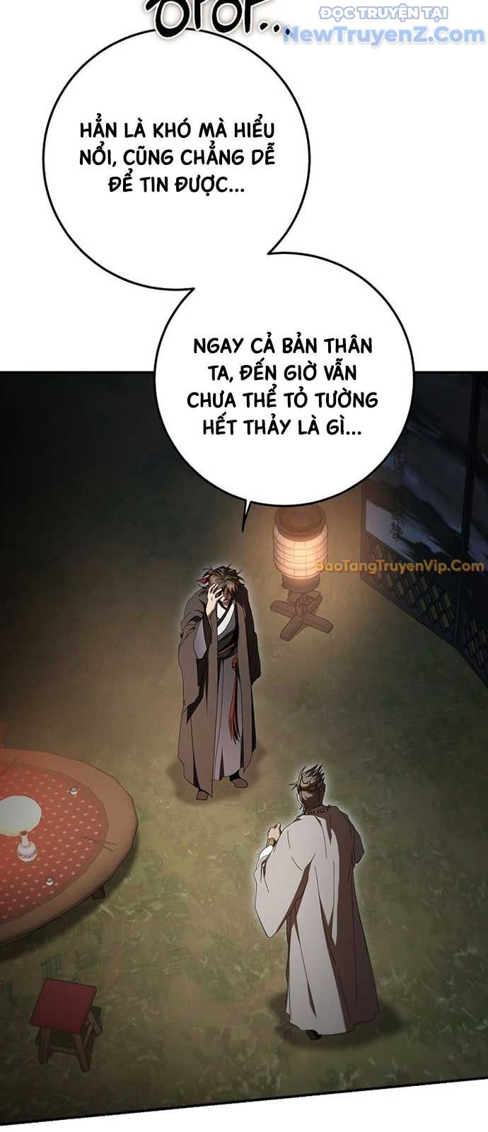 Võ Đang Kỳ Hiệp Chapter 147 - 58