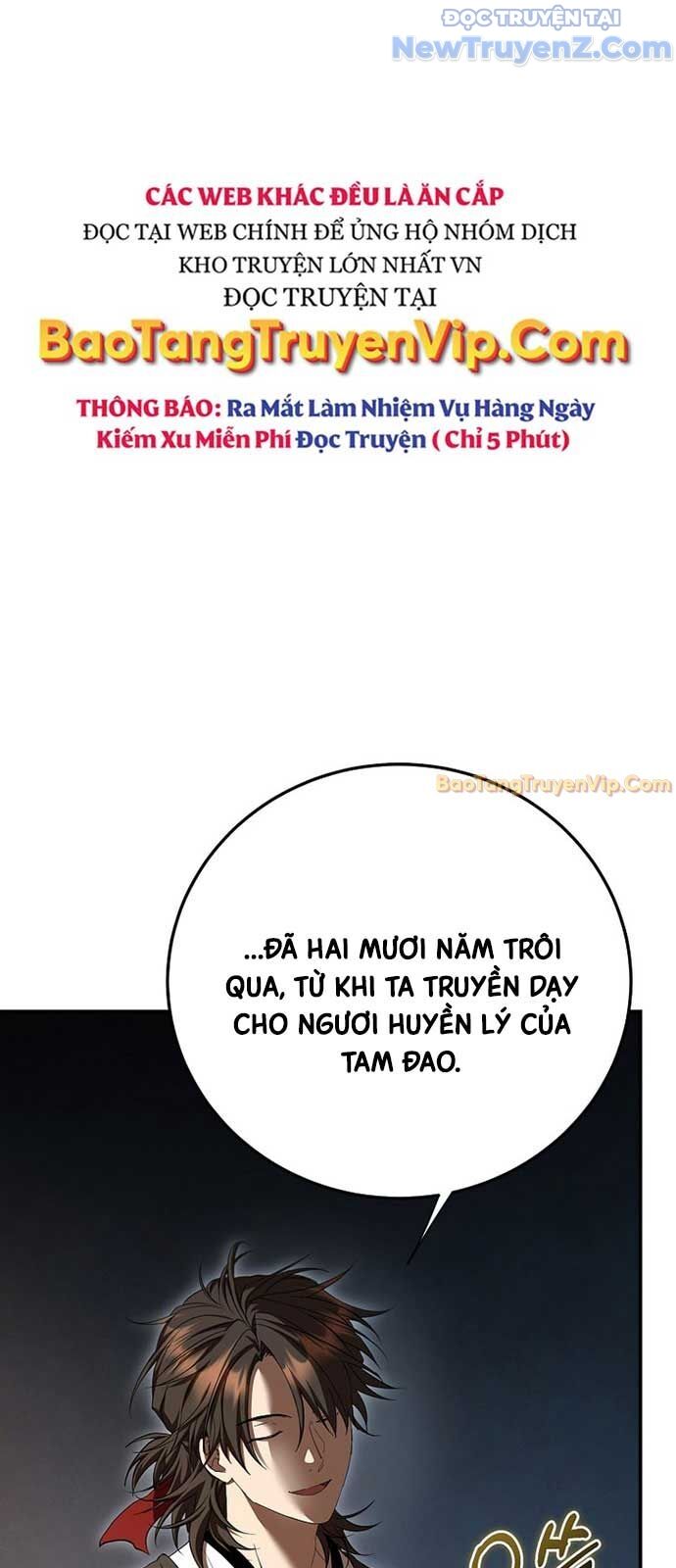 Võ Đang Kỳ Hiệp Chapter 147 - 59