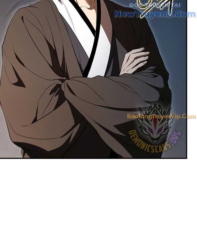 Võ Đang Kỳ Hiệp Chapter 147 - 60