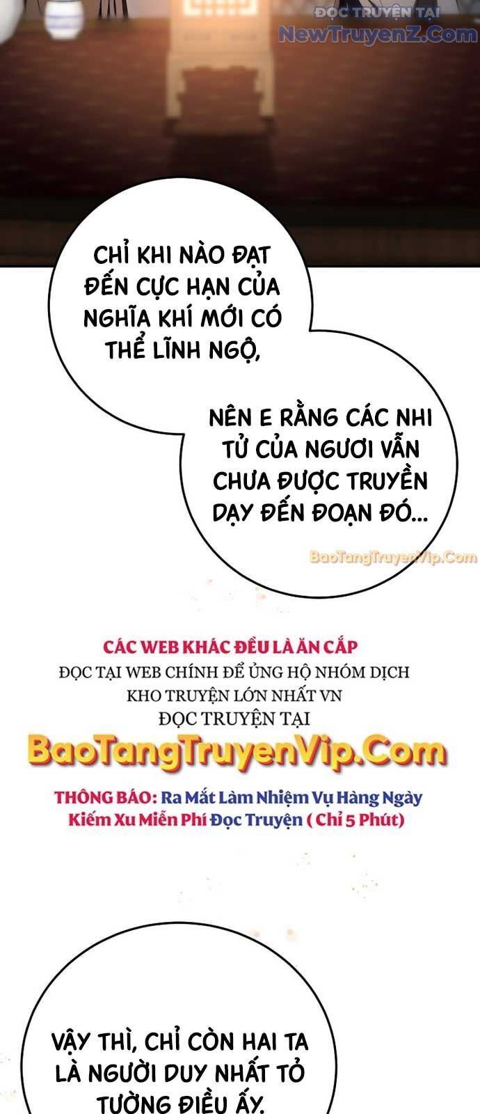 Võ Đang Kỳ Hiệp Chapter 147 - 63