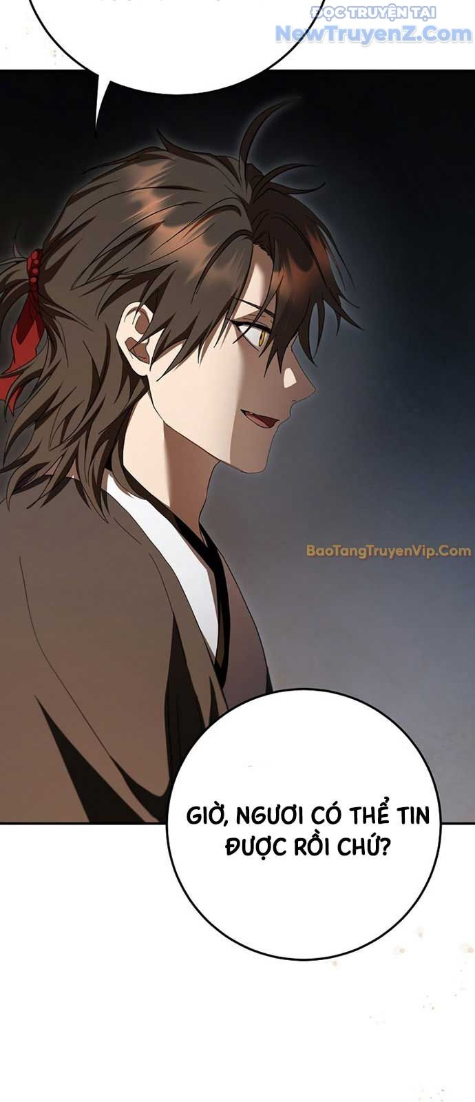 Võ Đang Kỳ Hiệp Chapter 147 - 64