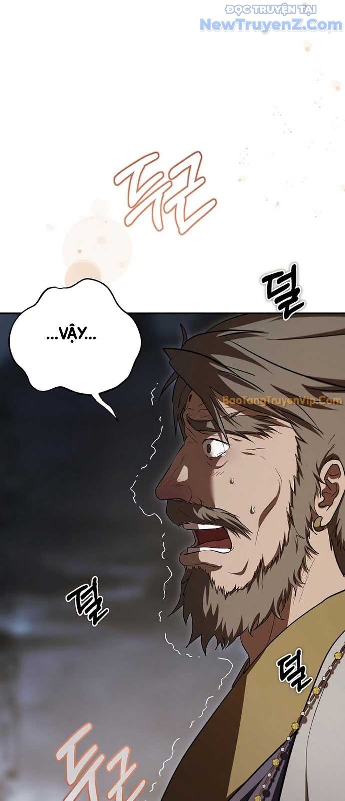 Võ Đang Kỳ Hiệp Chapter 147 - 65