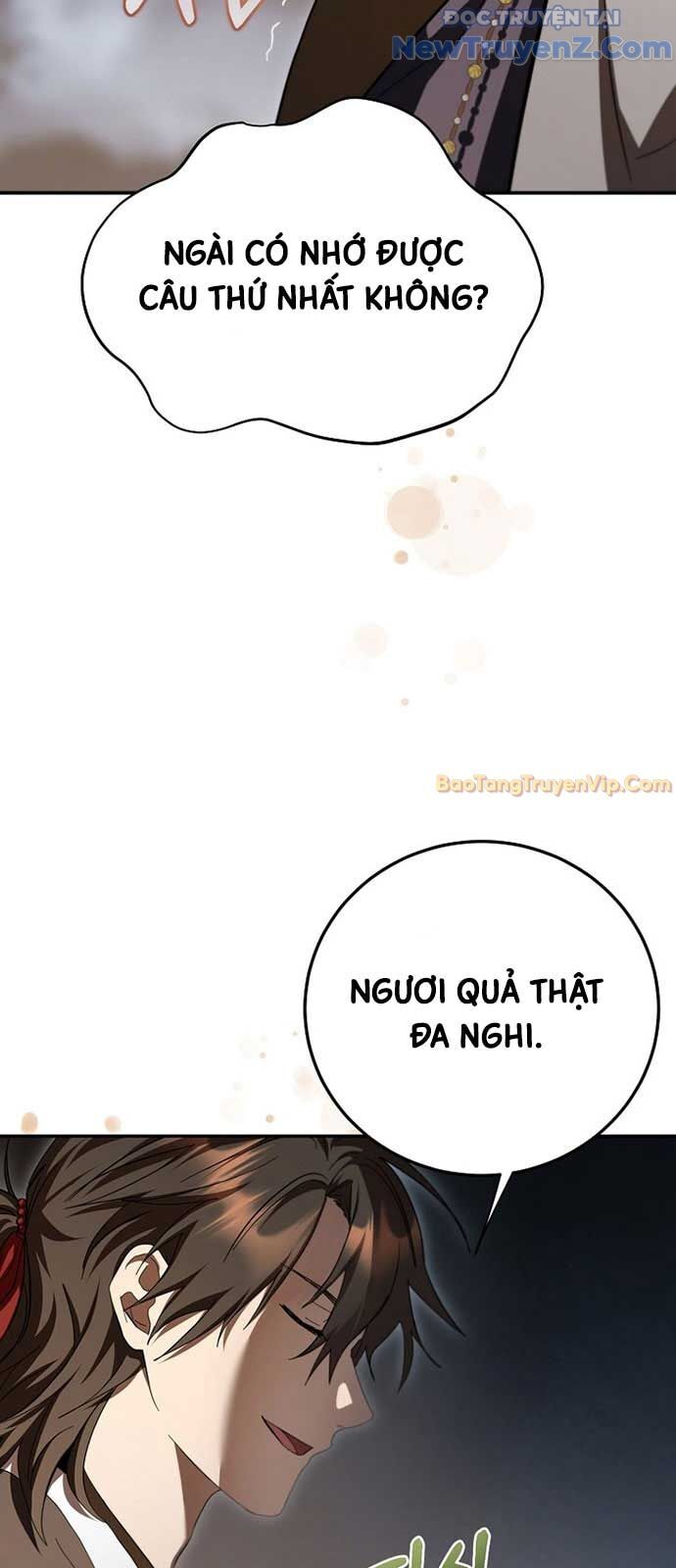 Võ Đang Kỳ Hiệp Chapter 147 - 66