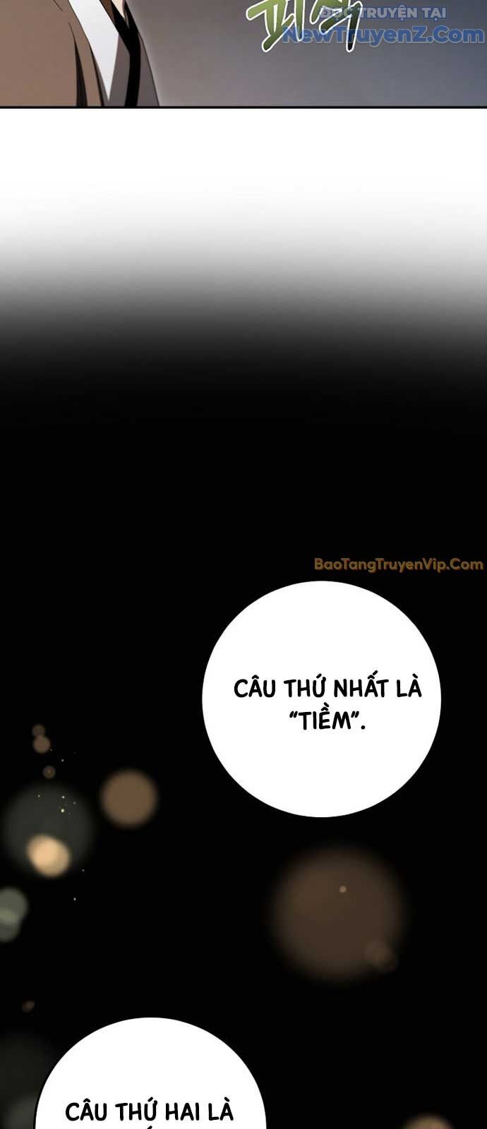 Võ Đang Kỳ Hiệp Chapter 147 - 67