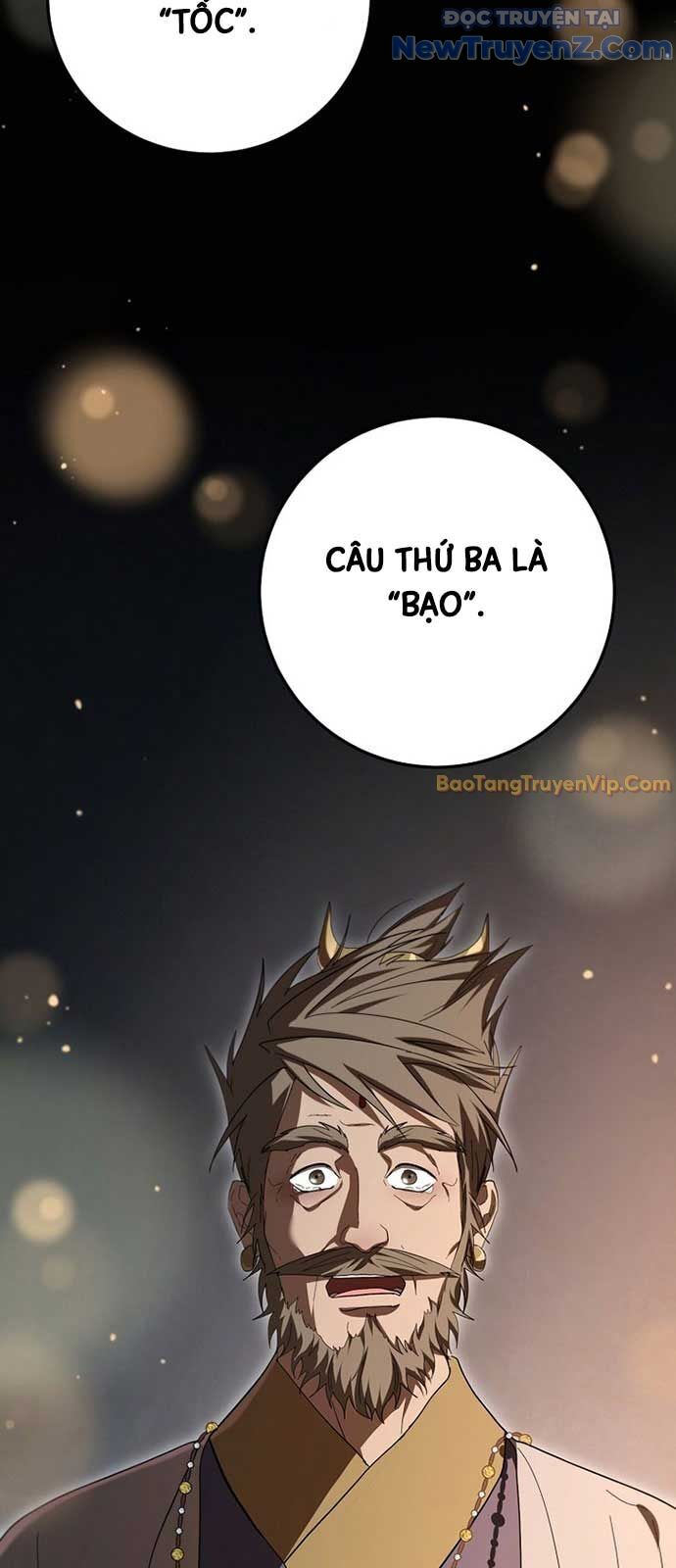 Võ Đang Kỳ Hiệp Chapter 147 - 68