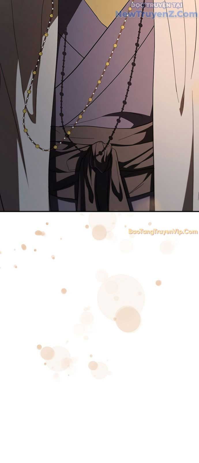 Võ Đang Kỳ Hiệp Chapter 147 - 69