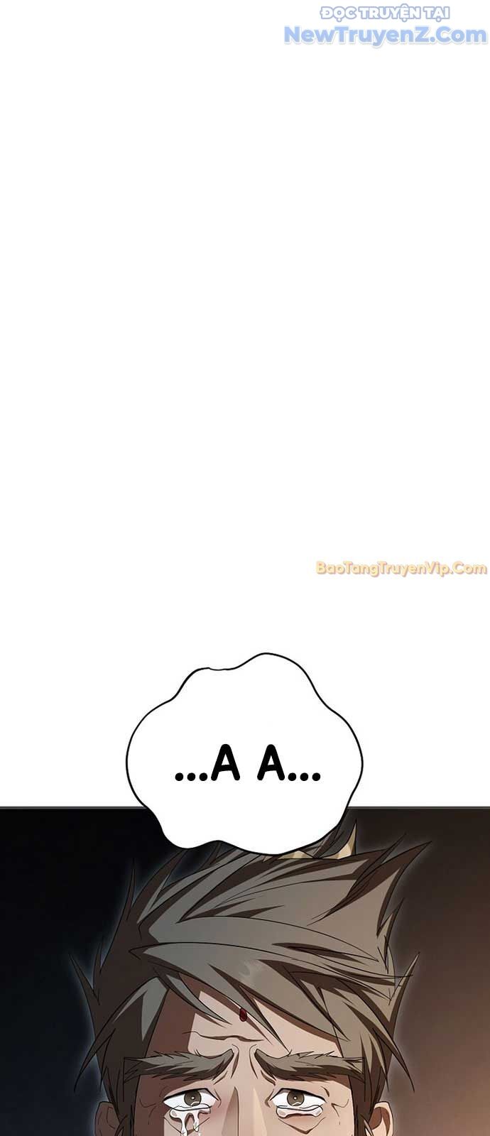 Võ Đang Kỳ Hiệp Chapter 147 - 71