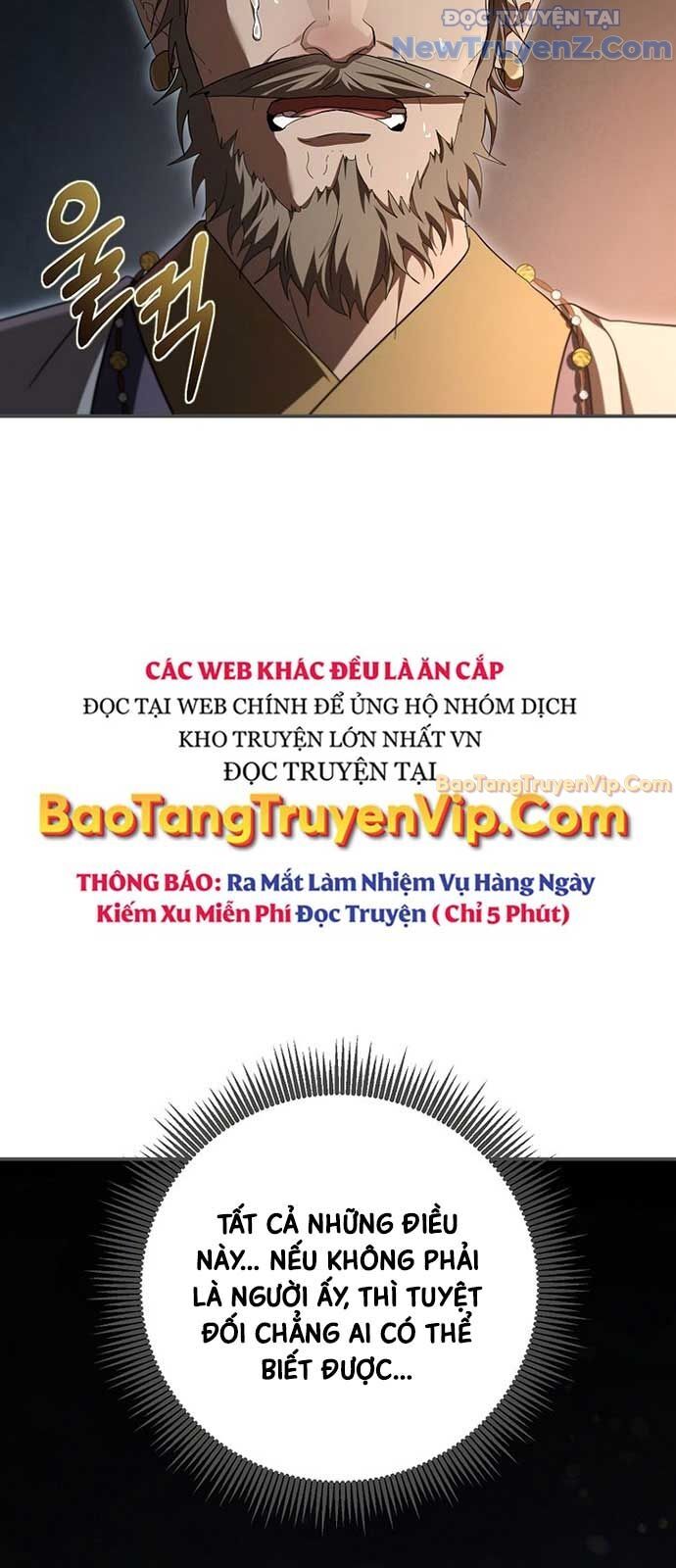 Võ Đang Kỳ Hiệp Chapter 147 - 72