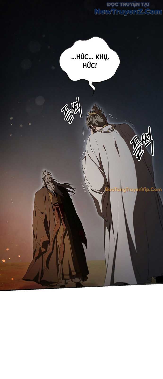 Võ Đang Kỳ Hiệp Chapter 147 - 73