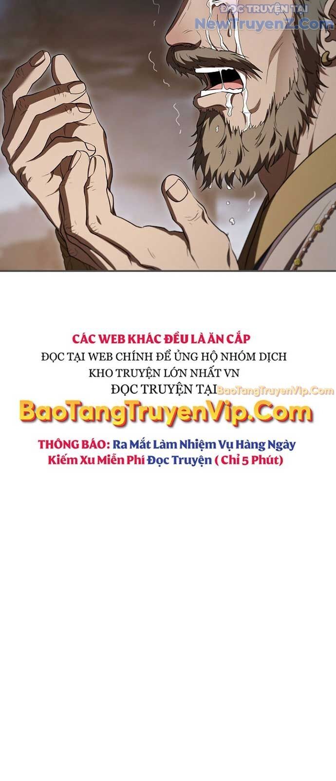 Võ Đang Kỳ Hiệp Chapter 147 - 76