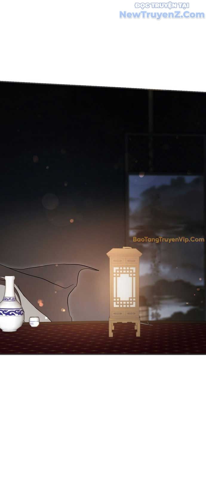 Võ Đang Kỳ Hiệp Chapter 147 - 78