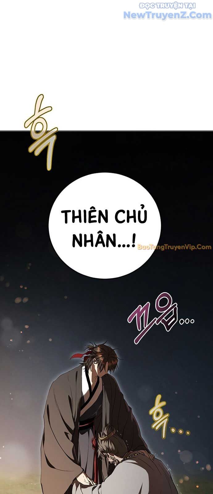 Võ Đang Kỳ Hiệp Chapter 147 - 79