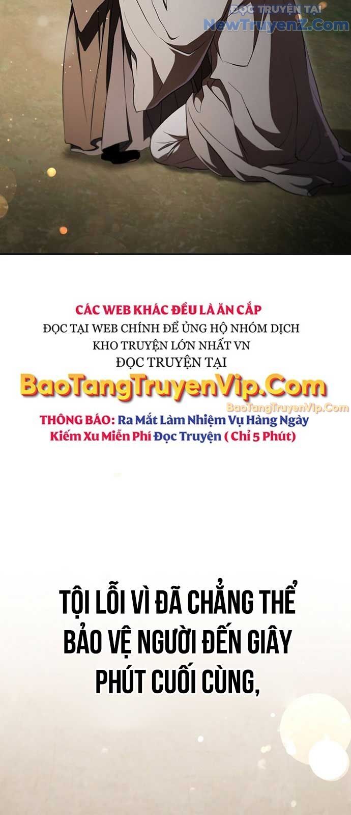 Võ Đang Kỳ Hiệp Chapter 147 - 80
