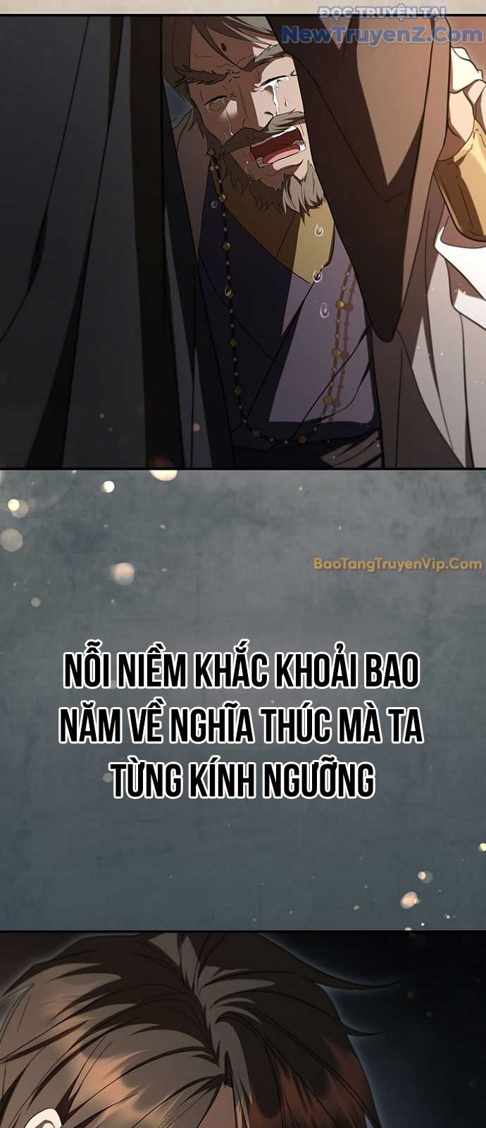 Võ Đang Kỳ Hiệp Chapter 147 - 81