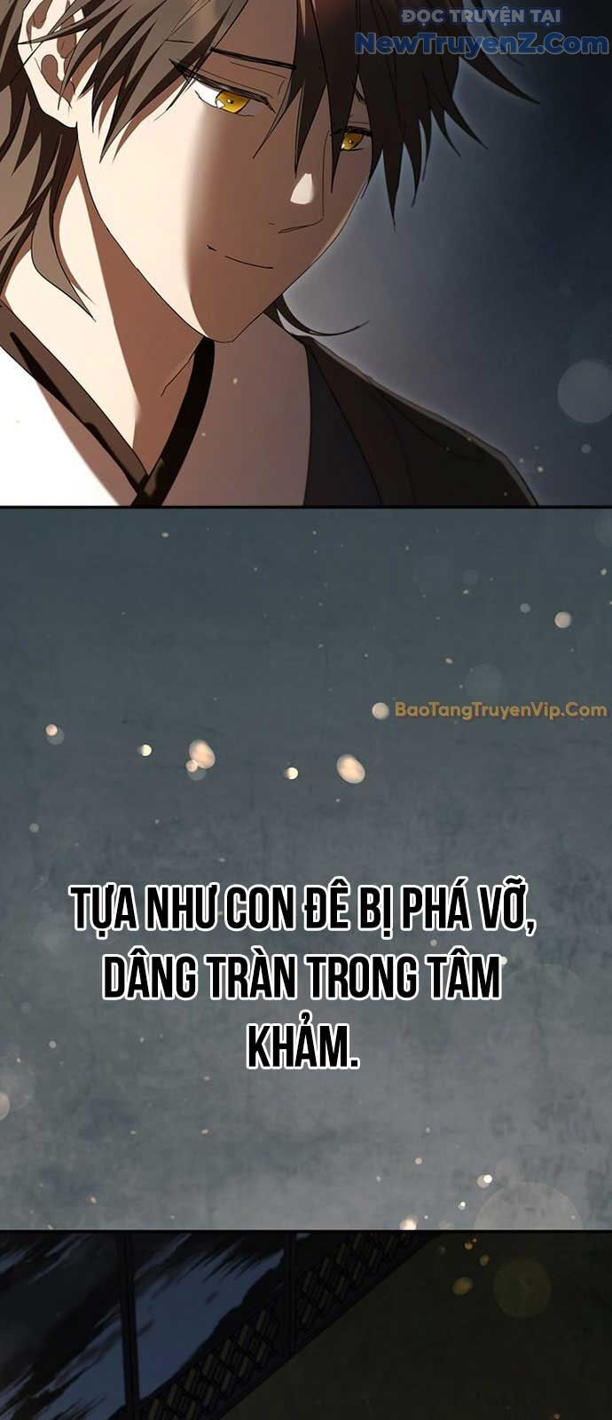 Võ Đang Kỳ Hiệp Chapter 147 - 82