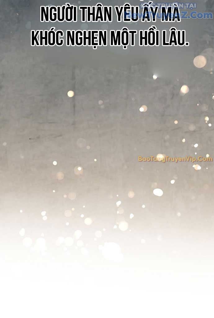 Võ Đang Kỳ Hiệp Chapter 147 - 84