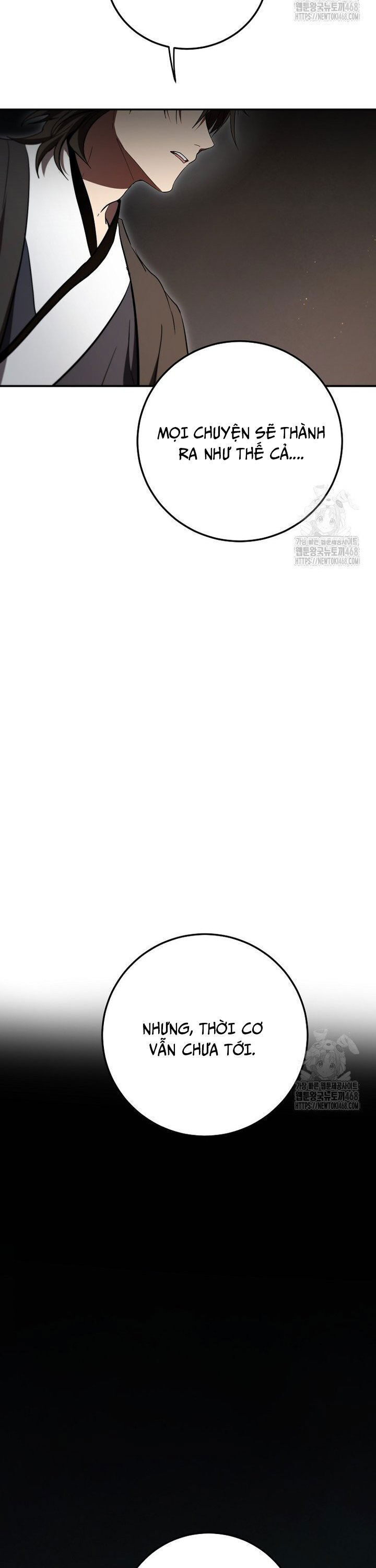 Võ Đang Kỳ Hiệp Chapter 148 - 18