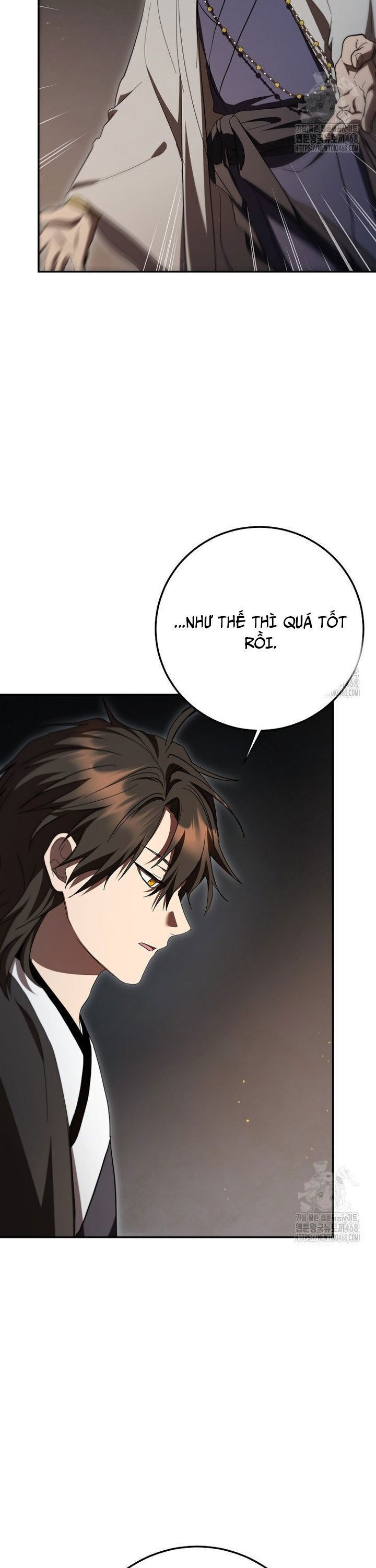 Võ Đang Kỳ Hiệp Chapter 148 - 20