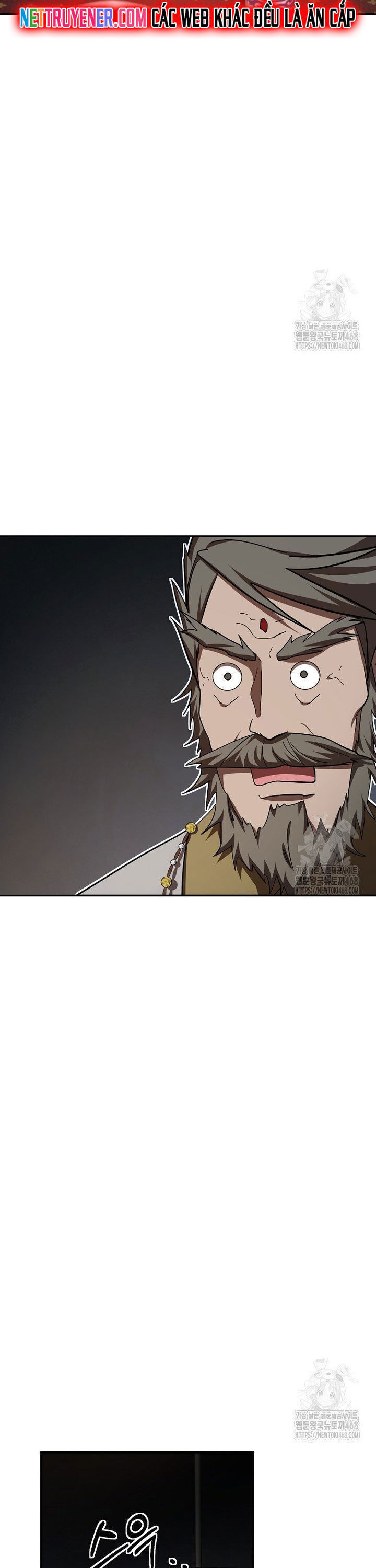 Võ Đang Kỳ Hiệp Chapter 148 - 23