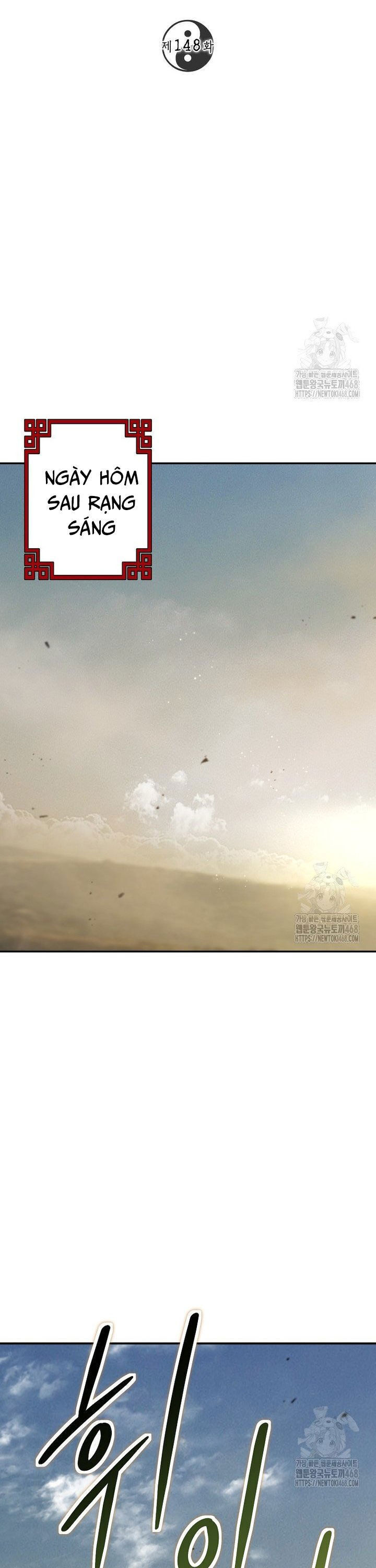 Võ Đang Kỳ Hiệp Chapter 148 - 32