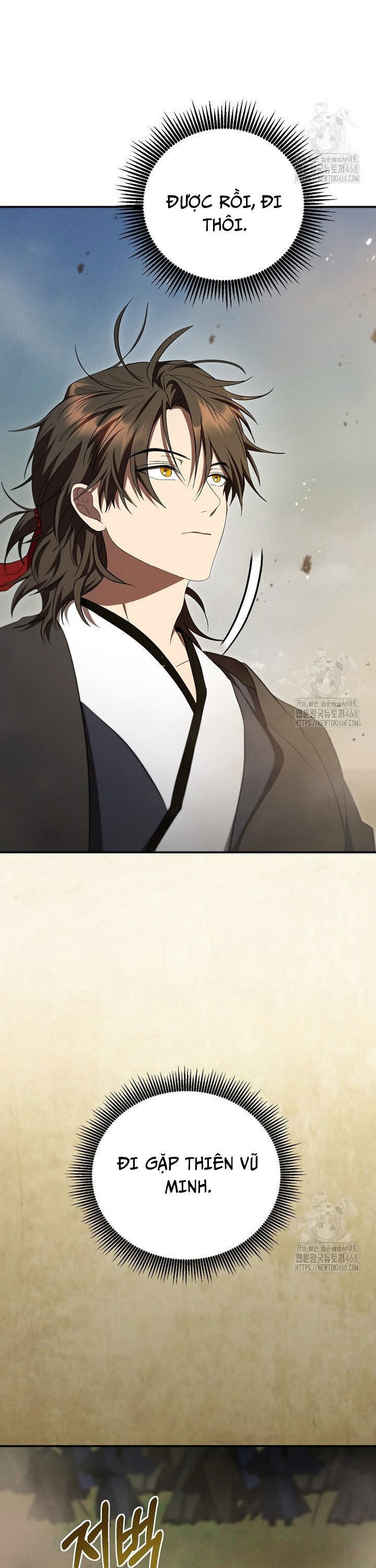 Võ Đang Kỳ Hiệp Chapter 148 - 37