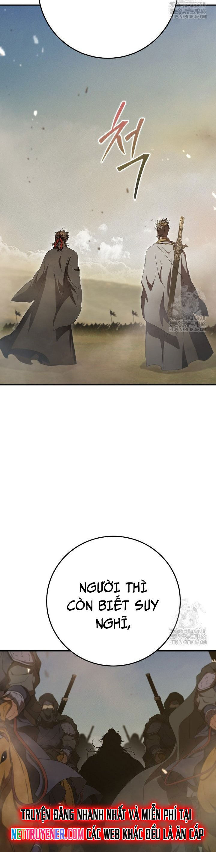 Võ Đang Kỳ Hiệp Chapter 148 - 43