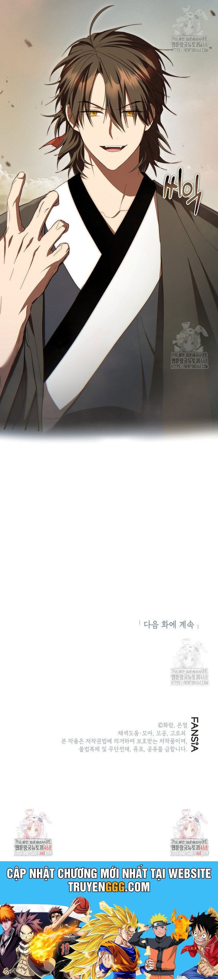 Võ Đang Kỳ Hiệp Chapter 148 - 47