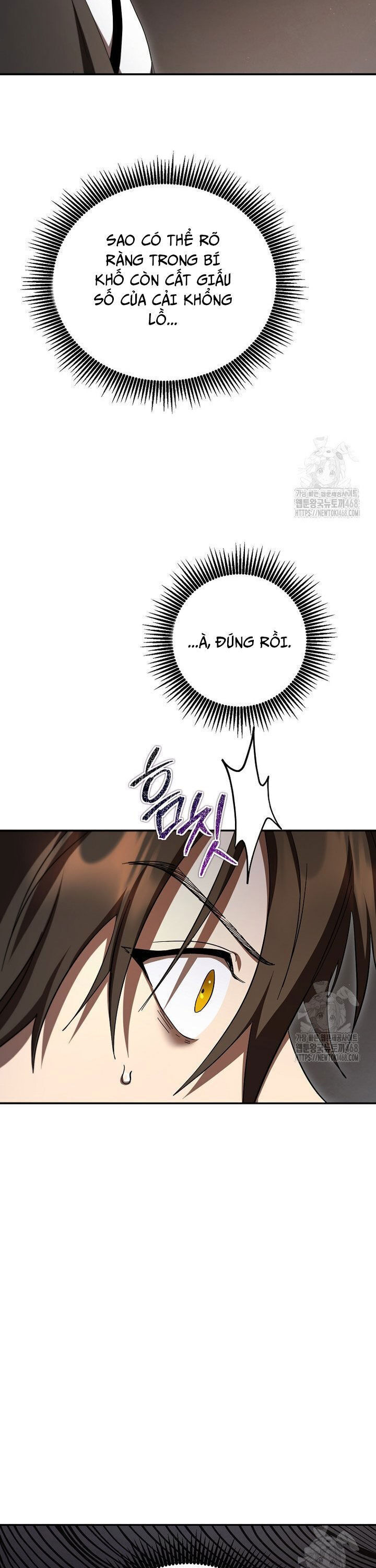 Võ Đang Kỳ Hiệp Chapter 148 - 9