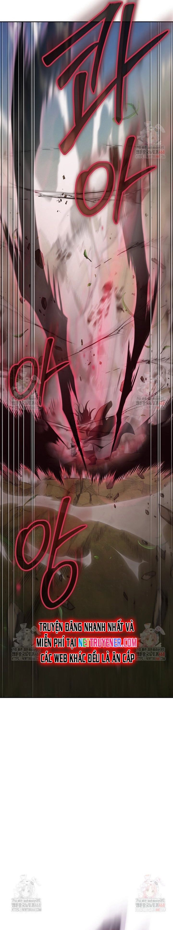 Võ Đang Kỳ Hiệp Chapter 149 - 16