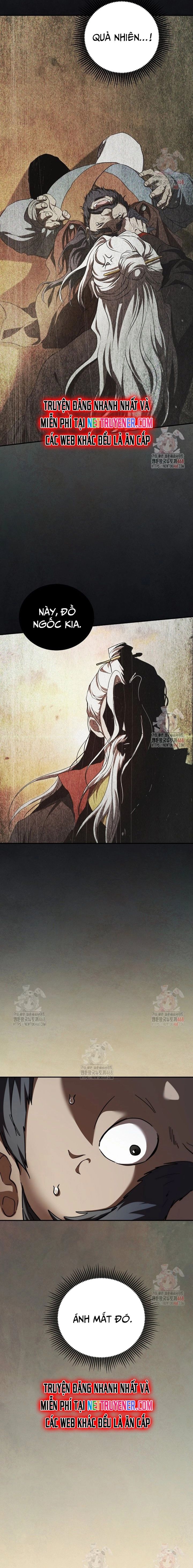 Võ Đang Kỳ Hiệp Chapter 149 - 26