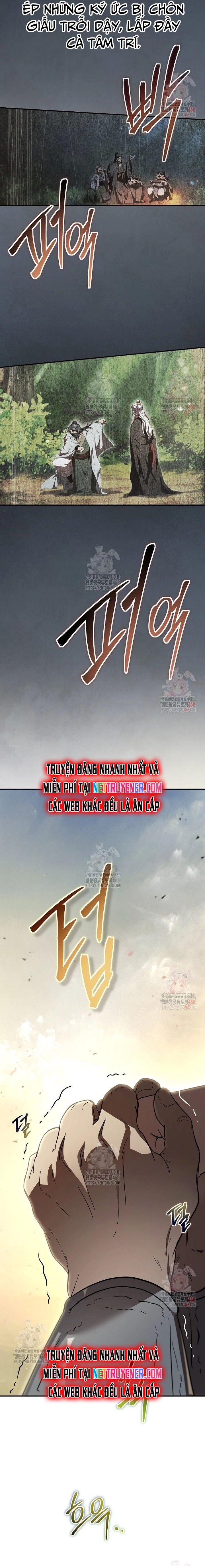 Võ Đang Kỳ Hiệp Chapter 149 - 30