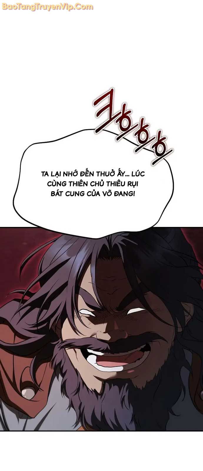 Võ Đang Kỳ Hiệp Chapter 151.1 - 2