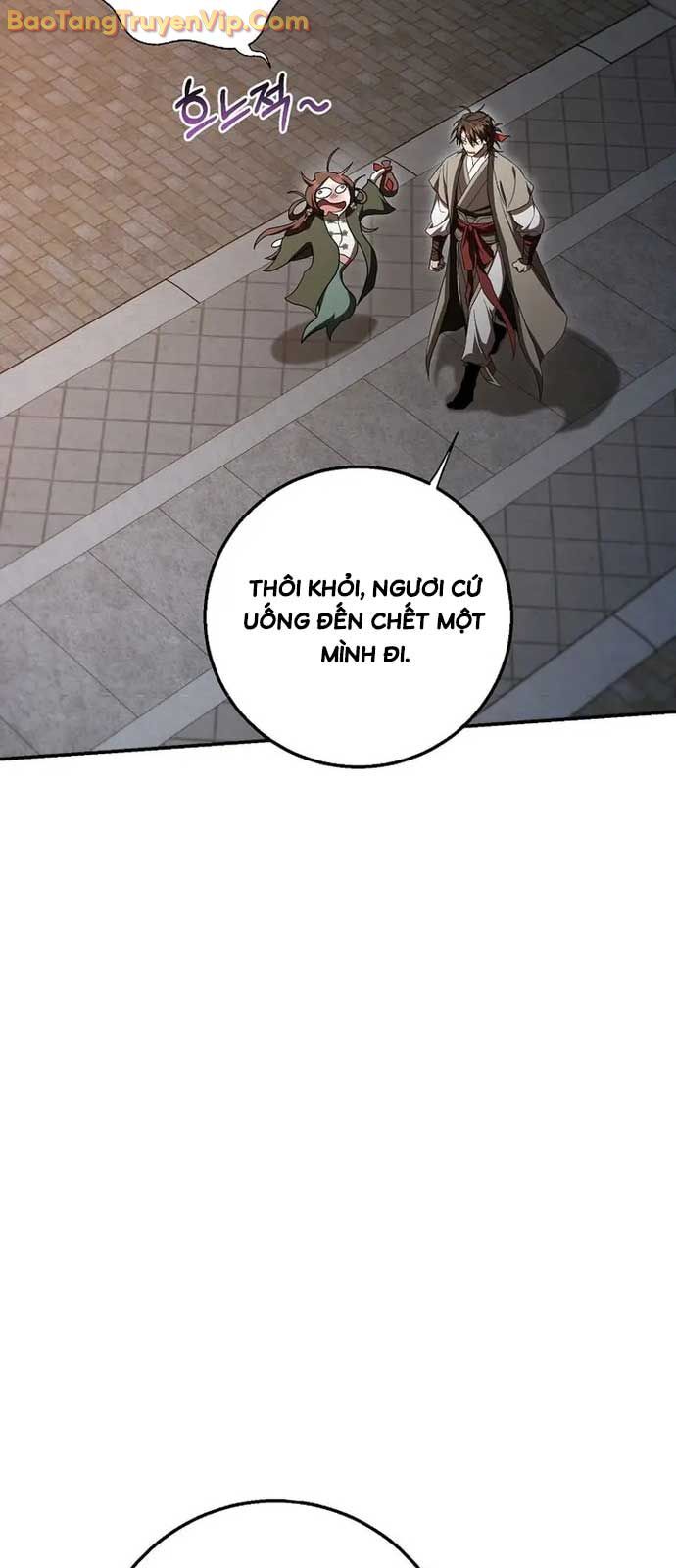 Võ Đang Kỳ Hiệp Chapter 151.1 - 12